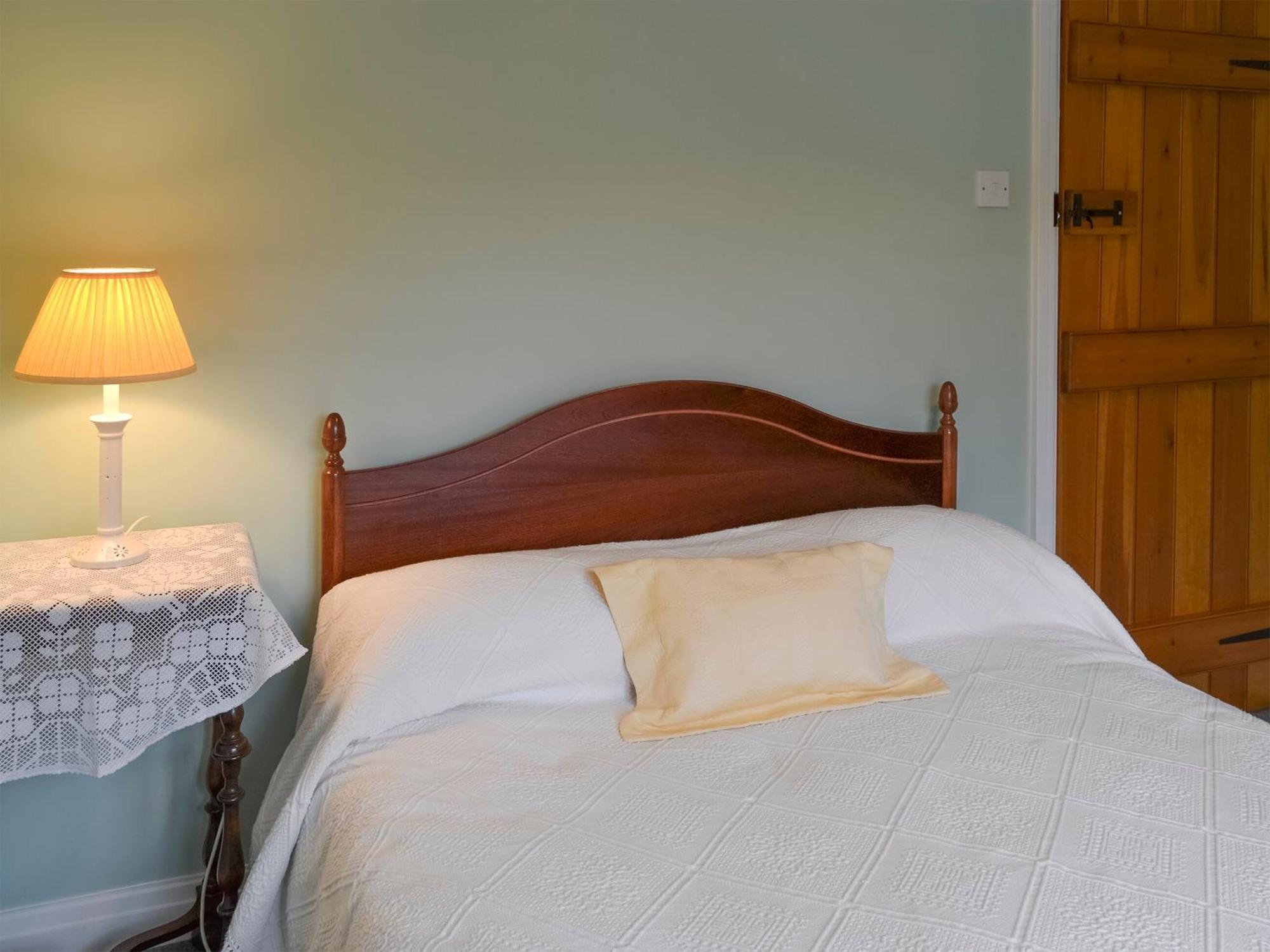 The Cottage Sinnington Екстер'єр фото